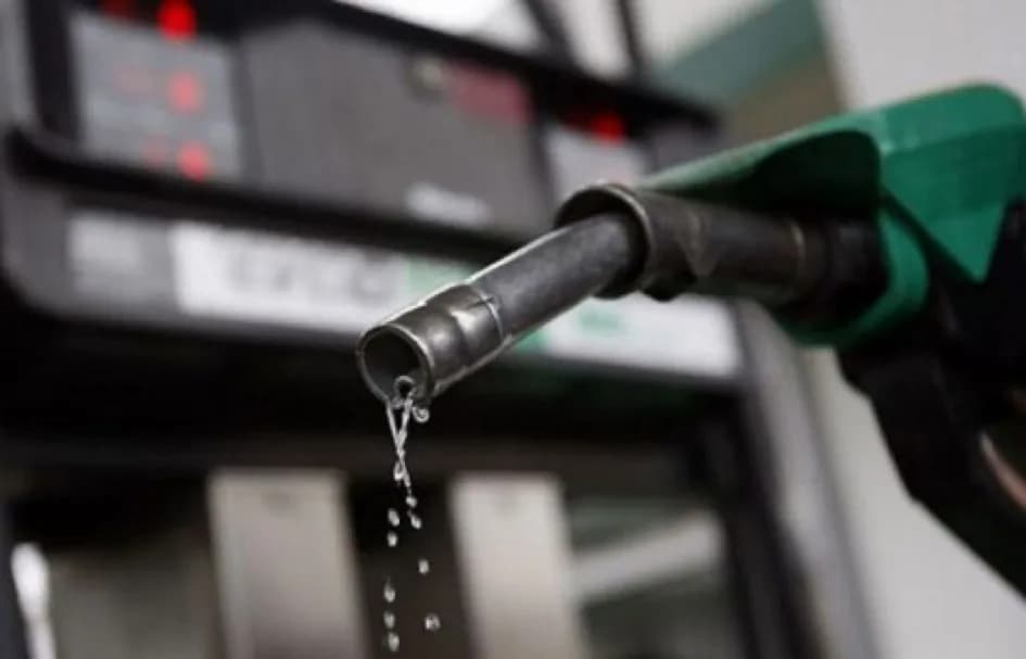 Petrol Import Bill Falls 96% to ₦87.4bn in Q1 2026 as Local Refining Gains Ground