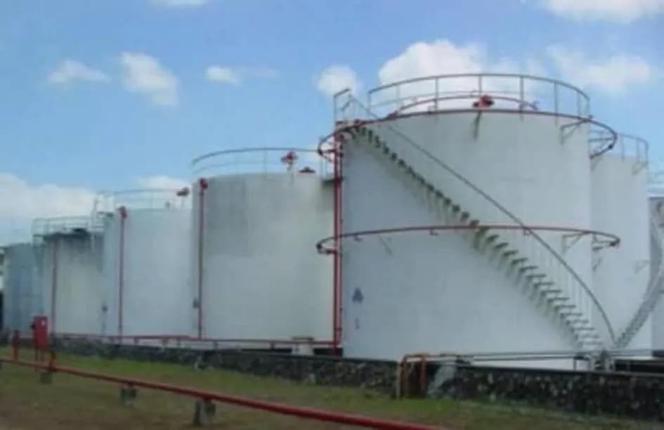 Depot Owners Cut Diesel Prices by Up to 6%, Petrol Falls Over 2% in Two Weeks