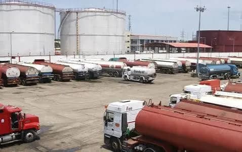 Depot Prices Weekly Review: 8th – 11th June 2026