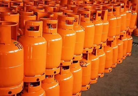 FG Orders Marketers to Increase Cooking Gas Imports as Prices Surge Nationwide