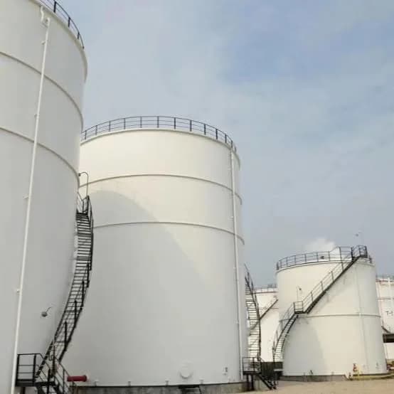 Depot Owners Crash Petrol Price by 5% After Dangote Gantry Price Cut
