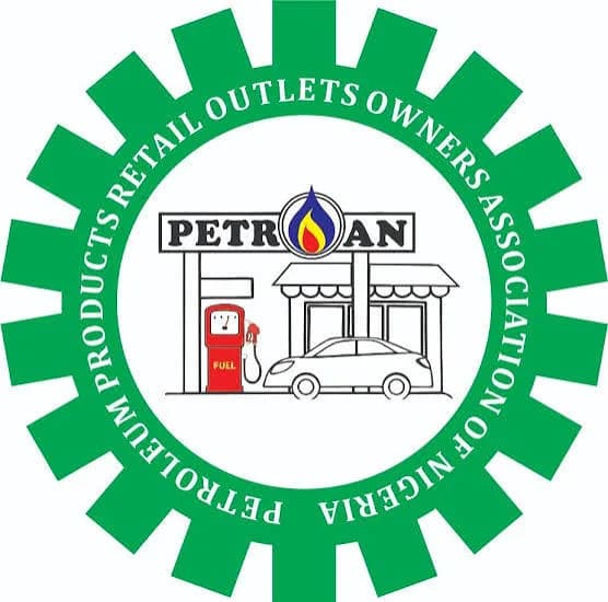 PETROAN Urges Refiners, Marketers to Cut Fuel Prices as Crude Oil Falls