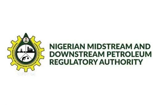 Domestic Refiners Produced 44.7 Million Litres of Petrol Daily in May – NMDPRA