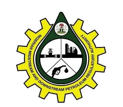 Nigeria’s Total Gas Supply Falls to 4.98 Bscf/Day in May – NMDPRA
