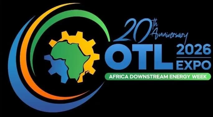 OTL 2026: Lagos Prepares to Host Africa’s Biggest Downstream Energy Week