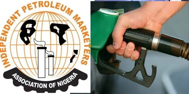 Fuel Stations will Shut Down if FG Tries to Control Prices in a Deregulated Market — IPMAN