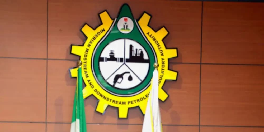 NMDPRA Threatens Sanctions as Fuel Marketers Resist Price Cuts