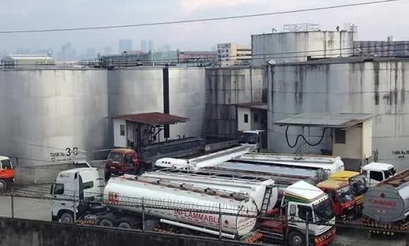 Depot Prices Weekly Review: 29th June – 3rd July 2026