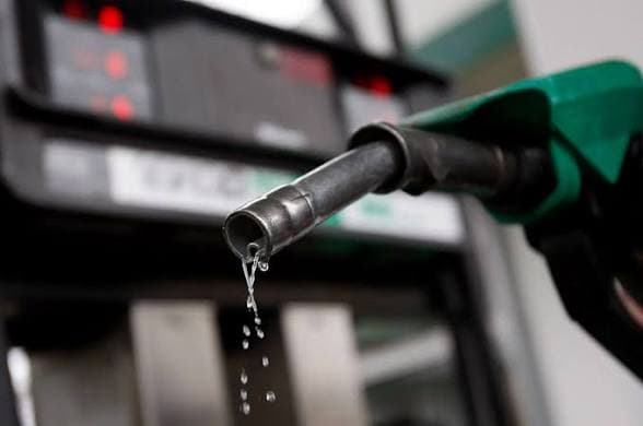 Petrol Landing Cost Jumps ₦48 to ₦1,183/L as Crude Prices, Freight Rates Pressure Mounts