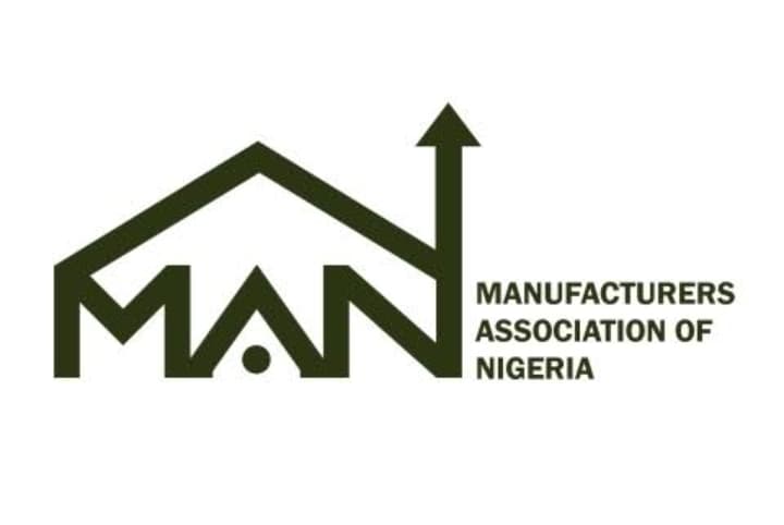 MAN Demands Crude Supply Reform For Refiners Following Dangote's UAE Purchase