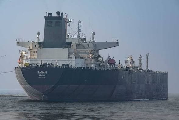 Vessel Arrivals: Pivot, AA Rano, Others Receive Fresh PMS, AGO, ATK Cargoes