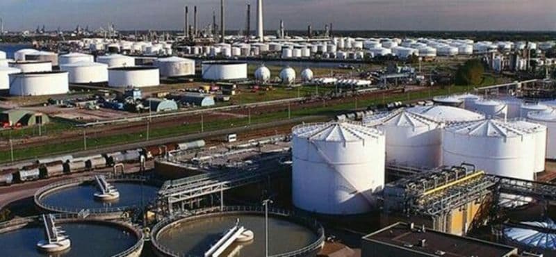 Indigenous Firms Sweep NUPRC Oil Block Awards as FG Eyes Up to $259m Revenue