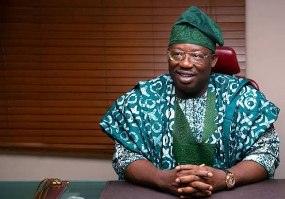 'Subsidy Never Ended': ₦17.5tn NNPCL Debt Exposes Nigeria's Costliest Fuel Support Scheme — Dele Oye