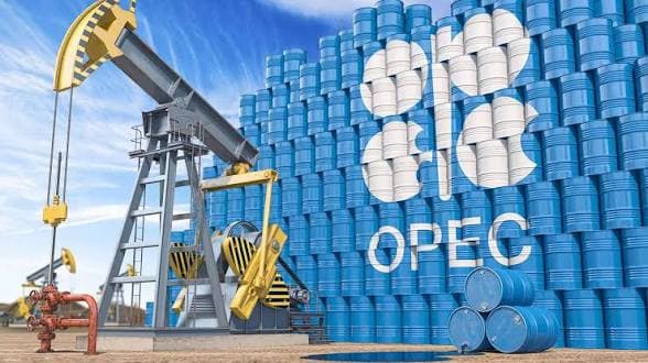 OPEC+ Set to Boost Oil Production After $100 Brent Surge